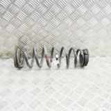 Feder links hinten Hyundai Ioniq (AE) 55350G2050