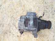 Lichtmaschine Hyundai Accent II Stufenheck (LC) 3730027503