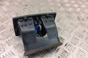Ziergitter BMW 2er Cabriolet (F23) 926535001
