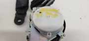 Sicherheitsgurt links vorne Jaguar XF II (X260) 17X2500V