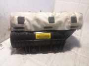 Airbag Knie Opel Vectra C CC (Z02)