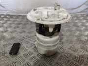 Kraftstoffpumpe Peugeot 407 () 9647082680