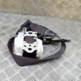 Sicherheitsgurt links vorne Lexus RX 4 (L2) 7X2760P