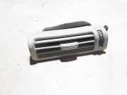 Lüftungsgitter Armaturenbrett Audi A6 Allroad (4F) 4F0819383A