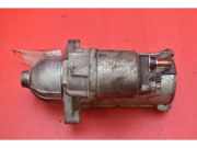 Anlasser Opel Combo D Pritsche/Fahrgestell (X12) OPEL