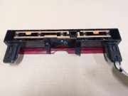 Bremsleuchte mitte Citroen C4 Grand Picasso (U) 9650812280
