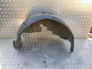 Radhaus links vorne Mercedes-Benz Sprinter 5t Kasten (906) A9066841277