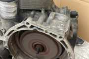 Schaltgetriebe VW Transporter T5 Kasten () NZQ