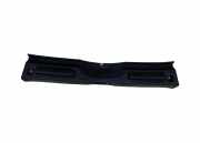 Zierleiste Nissan Qashqai II (J11) 849924EA0A
