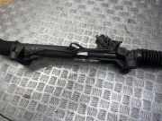 Lenksäule VW Transporter T4 Kasten () 701422055J