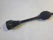 Antriebswelle links vorne Skoda Octavia I (1U)