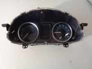 Tachometer Toyota Auris (E18) 838000ZW50