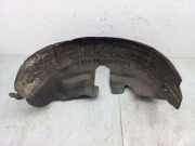 Radhaus rechts hinten VW Passat B6 CC (357)