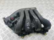Ansaugkrümmer Mini Mini (R50, R53) 04777846