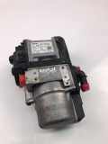 Verteilerrohr Kraftstoff Volvo XC90 II (256) 9026496F