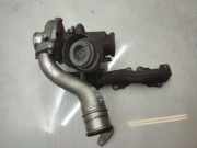 Turbolader Opel Insignia A (G09) 55552591