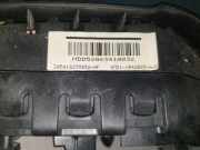 Airbag Fahrer Ford Galaxy (CK) 305418299D52AF