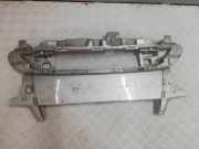 Kühler Smart Fortwo Coupe (450) A4518270102