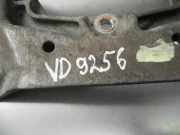 Montagesatz für Abgasanlage Audi A5 (8T) 8K0399263K