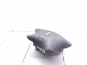 Schleifring Airbag Citroen Berlingo I (MF) 96454032XT