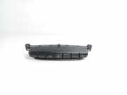 Blinkerschalter Mini Mini Countryman (R60) 9804914