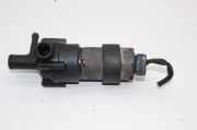 Wasserpumpe Mercedes-Benz CLK (C209) A2038350164