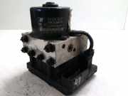 Pumpe ABS VW Sharan (7M) 7M3614111H