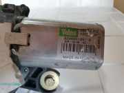 Wischermotor hinten Renault Laguna II Grandtour (G) 8200001891B