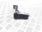 Fahrpedal Audi A3 Sportback (8V) 5Q1723503H