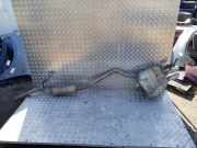 Auspuffanlage hinten Audi A5 Sportback (8TA) 8K0253411B