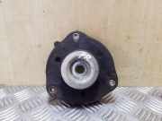 Lager für Federbeinlager Seat Leon (1P) 1K0412331C