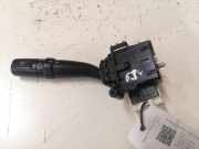 Blinkerhebel Toyota Avensis Verso (M2) 173650