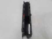 Tachometer Renault Grand Scenic II (JM) 8200461294