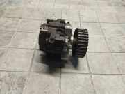Kraftstoffpumpe Renault Laguna II Grandtour (G) 0445010075