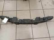 Pralldämpfer vorne Citroen C-Crosser (VU, VV) 6400B650