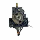 Kraftstoffpumpe Peugeot 607 () 4S7Q9B395AK