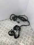 Kabel Tür BMW X6 (E71, E72) 9203312