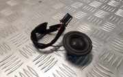 Lautsprecher links vorne VW Touareg I (7L) 7L6035415