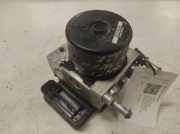 Pumpe ABS Subaru Legacy V (BM/BR) 06210959883