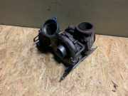 Turbolader BMW 5er (E60) 77942590