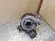 Turbolader Volvo S60 I (384) 7148261