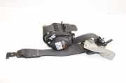 Sicherheitsgurt rechts vorne Opel Ampera (D1JOI) 22782759
