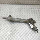Lenksäule VW Crafter 30-50 Kasten (2E) A9064600400