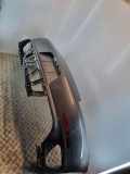 Stoßstange hinten Porsche 911 (964) 99150541115