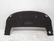 Hutablage VW Beetle Cabriolet (5C) 5C3863473A