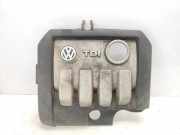 Motorabdeckung VW Touran (1T1, 1T2) 03G103925AB