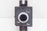 Radio Bedienschalter Audi A5 (F53) 8W2919616