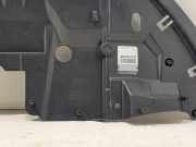 Motorabdeckung Renault Talisman Grandtour (KP) 622357526R