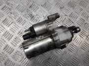 Anlasser Audi A5 (F53) 079911022