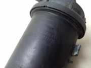 Kraftstofffiltergehäuse Nissan Primastar Kasten (X83) 8200416953